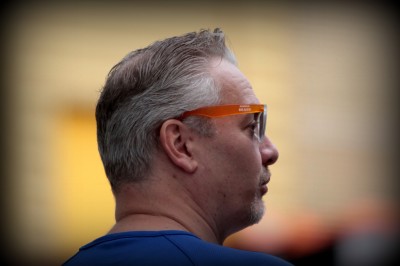 Jebbink Beachvolleybal 24